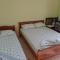 Foto: Guest House Luiza & Bushati 6/32