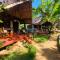 Tamarin Lodge