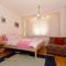 Bogdanoski Studios & Guest Rooms