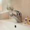 Bogdanoski Studios & Guest Rooms