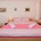 Bogdanoski Studios & Guest Rooms
