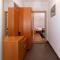 Bogdanoski Studios & Guest Rooms