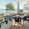 Villa Ocean View