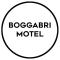 Boggabri Motel - Boggabri
