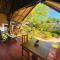 Tamarin Lodge