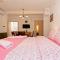 Bogdanoski Studios & Guest Rooms