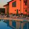 Il Milione Country Hotel