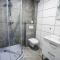 Apart Bałtyk Pokoje & Apartamenty