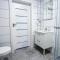 Apart Bałtyk Pokoje & Apartamenty