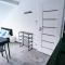 Apart Bałtyk Pokoje & Apartamenty