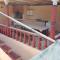 Red apartman 2
