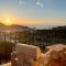 ZEN Apartment sea views