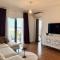 ZEN Apartment sea views