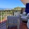 ZEN Apartment sea views