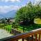 Appartamento Chatrian 2 CIR-TORGNON-0019