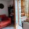 Appartamento Chatrian 2 CIR-TORGNON-0019