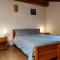 Appartamento Chatrian 2 CIR-TORGNON-0019