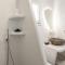 Ariadne's Crown Luxury Suites with Private Pool - Vívlos