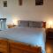 Appartamento Chatrian 2 CIR-TORGNON-0019