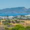 Calma Suite Milos - Adamas