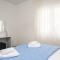 A3-90m2 apt w shared pool & balcony next to beach