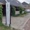 B&B Biej oons tuus B&B Biej oons tuus