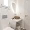 Ariadne's Crown Luxury Suites with Private Pool - Vívlos