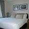 Loch Ness Guest House Loch Ness Guest House