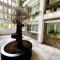 Hotel & SPA Bringué