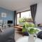 Ferienwohnung 2 in der Waldstraße
