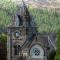 Luxury Pitlochry Retreat- Cairngorms Ntl Park Gateway