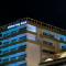 Mistral Bay Hotel