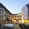 Hotel Ritter Durbach