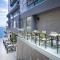 Mistral Bay Hotel - Agios Nikolaos