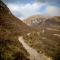 Luxury Pitlochry Retreat- Cairngorms Ntl Park Gateway