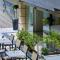 Mistral Bay Hotel