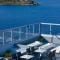 Mistral Bay Hotel
