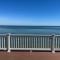 Petes Lakefront Motel, LLC