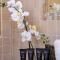Spacious 2 BR with Amazing Marina View Rimal JBR - Dubai