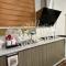 Aya Izumi 3 bed Condo near to Bangi Wonderland