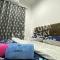 Aya Izumi 3 bed Condo near to Bangi Wonderland