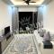 Aya Izumi 3 bed Condo near to Bangi Wonderland