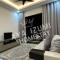 Aya Izumi 3 bed Condo near to Bangi Wonderland