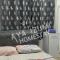 Aya Izumi 3 bed Condo near to Bangi Wonderland