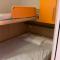 Villaggio dei Fiori Apart- Hotel 4 Stars - Kinder Village Petz Friendly