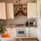 HOTEL APARTMENTS VILLAGGIO DEI FIORI EXTRA LUXURY 4 STARS - Great Family Resort - Petz Friendly - with Hypermarket - Delivery Restaurant-Pizzeria - Room Breakfast with supplement - Ultra Fast WI-FI - Parking adjacent to the Room - with Mechanical Workshop