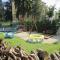 Wellness Penzion U Muzea