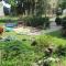 Wellness Penzion U Muzea
