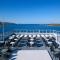 Mistral Bay Hotel - Agios Nikolaos