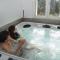 Le Clos Geraldy - Charming B&B et Spa photo 23